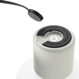 Karl-Johan Portable Table Lamp