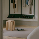 insitu