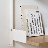 New Works Living Shelf