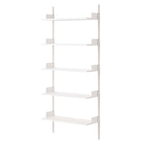 New Works Wall Shelf: Large - 74.8