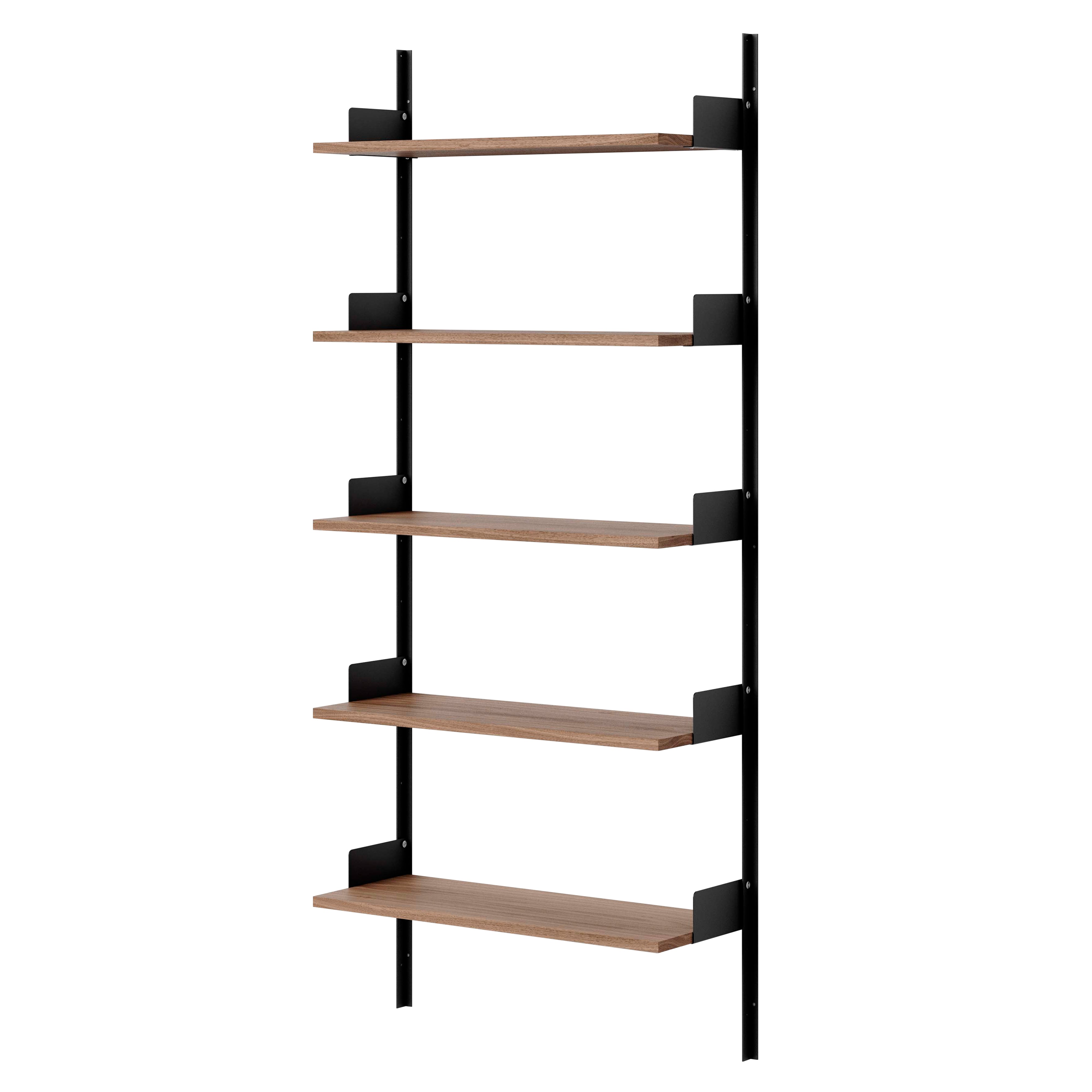 New Works Wall Shelf: Large - 74.8