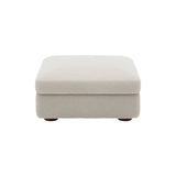 Coda Sofa Modules