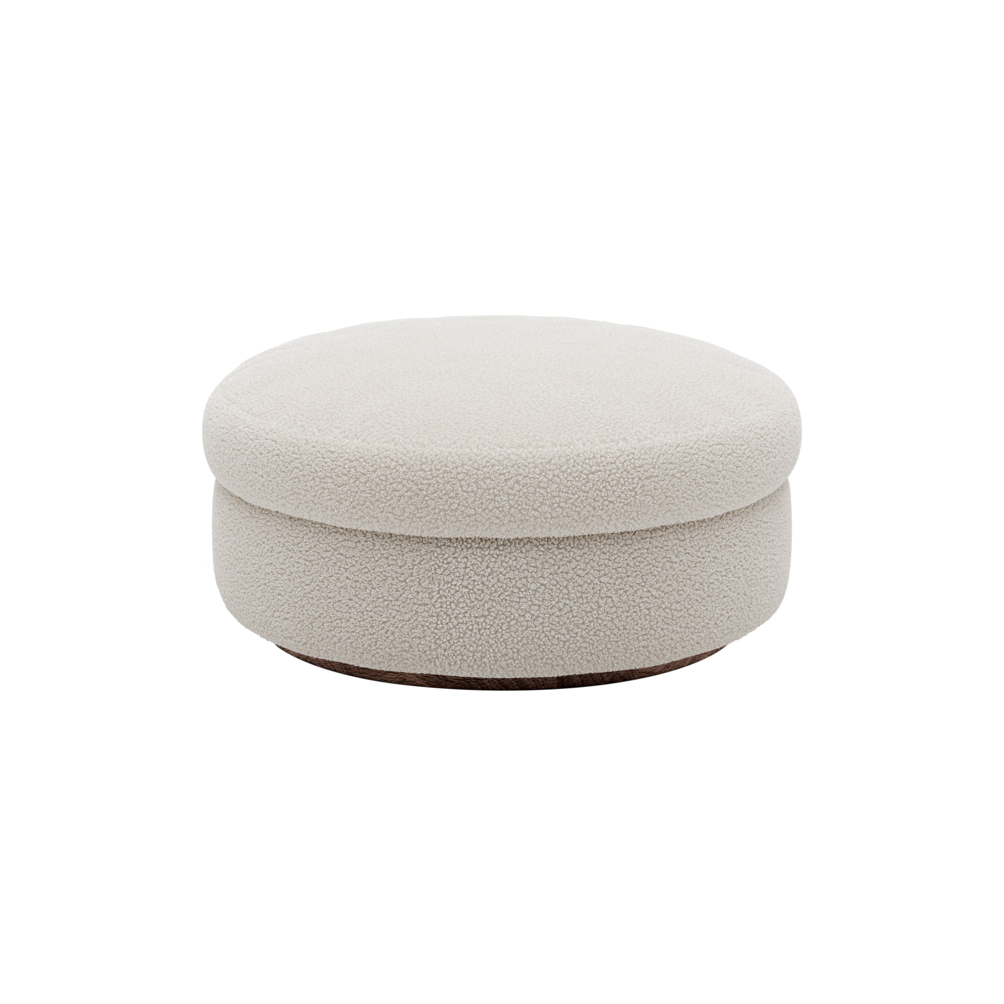 Coda Sofa Modules