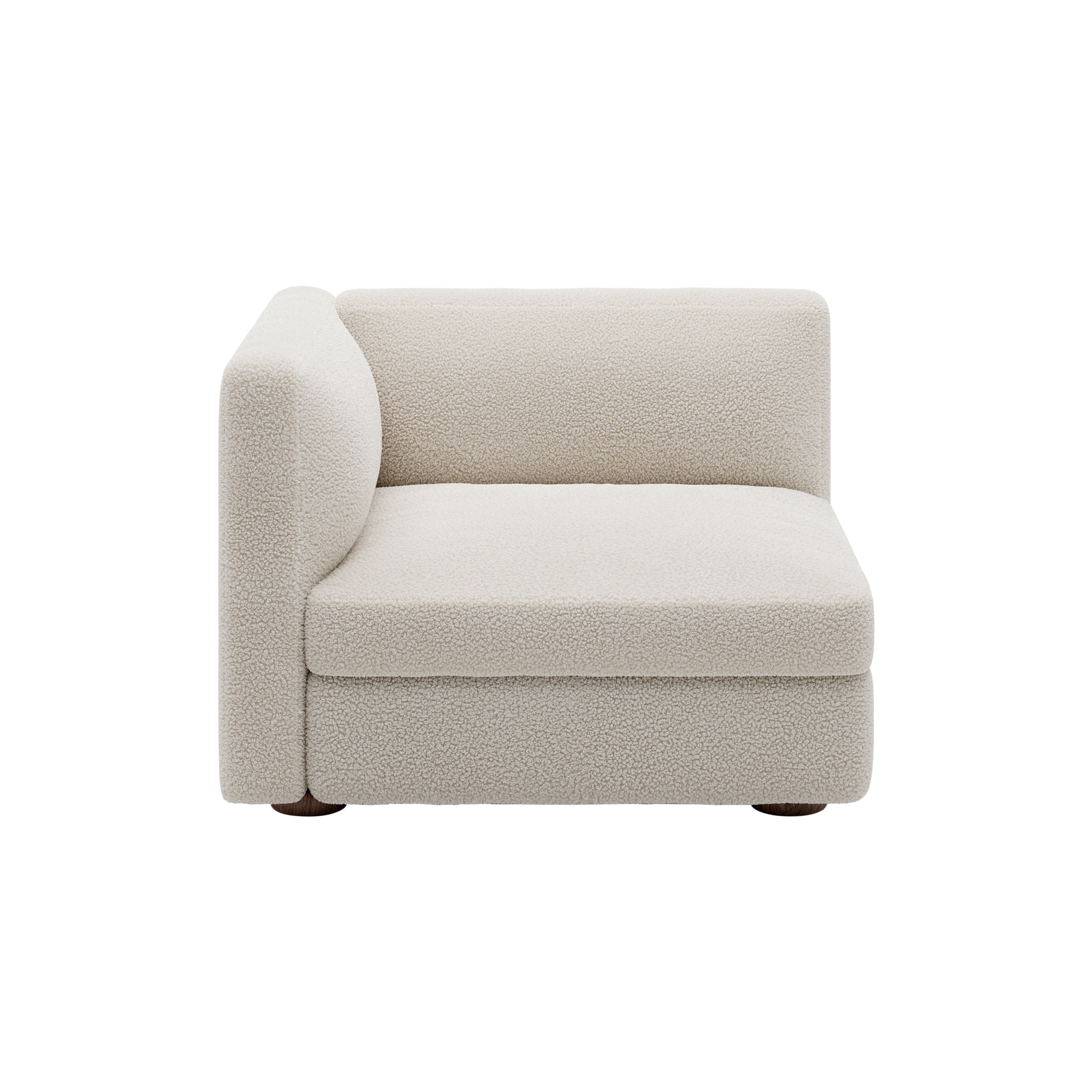 Coda Sofa Modules