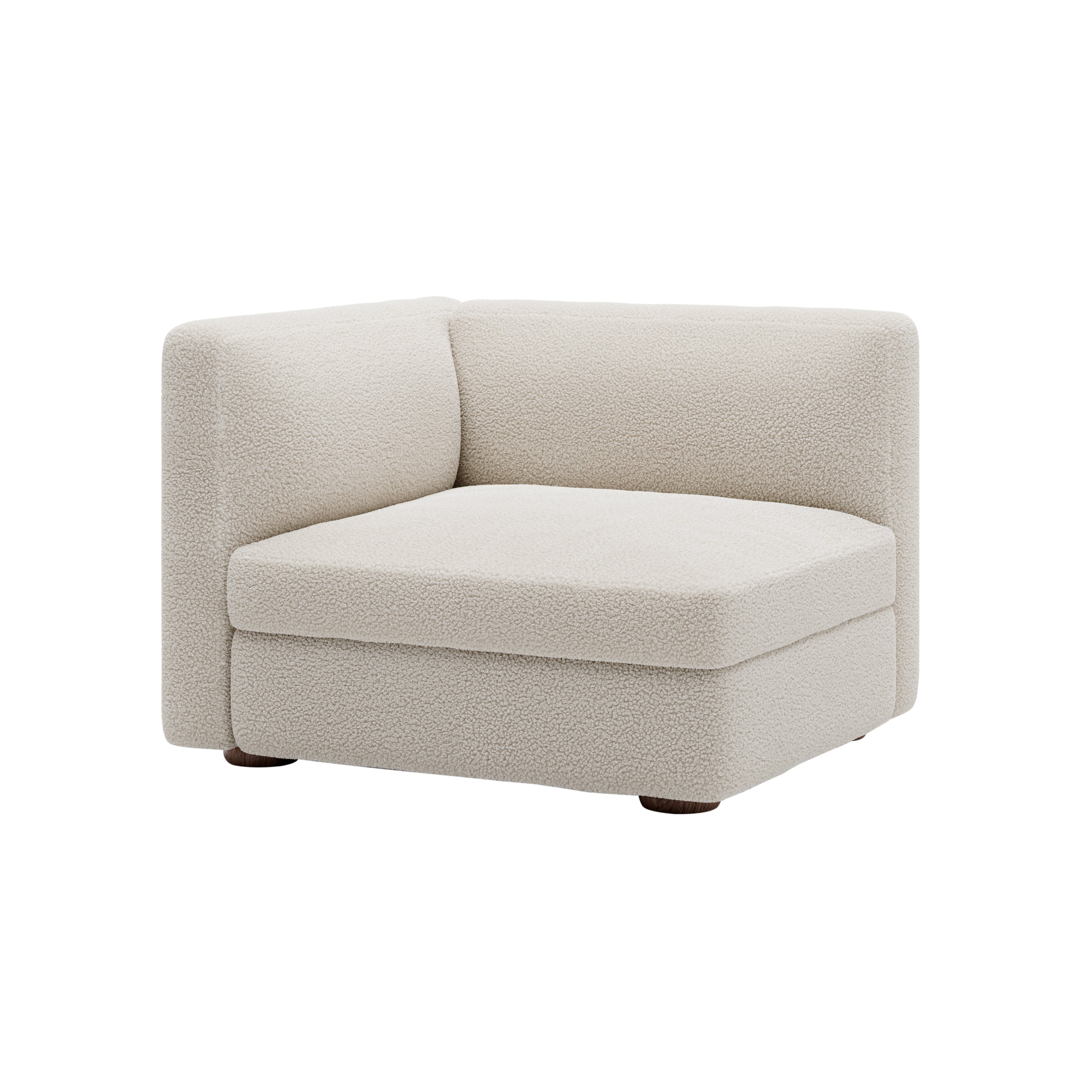 Coda Sofa Modules