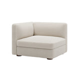 Coda Sofa Modules