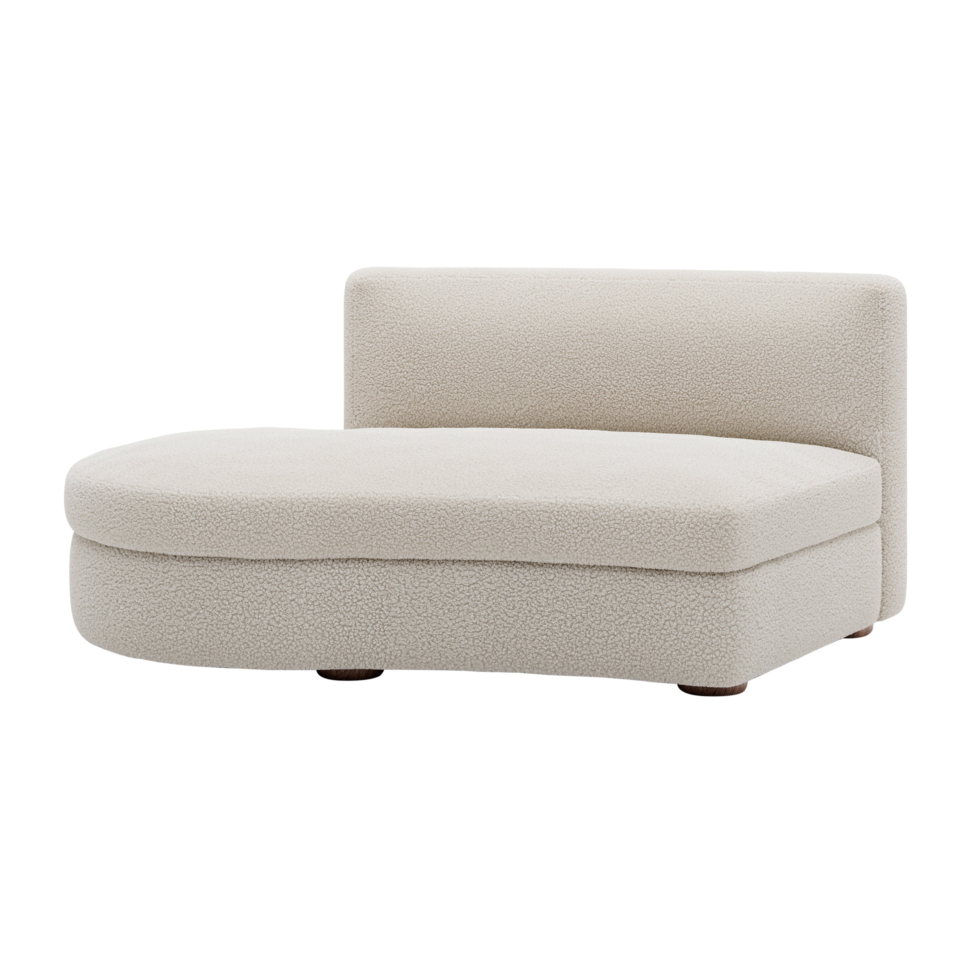 Coda Sofa Modules