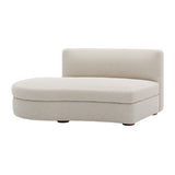 Coda Sofa Modules