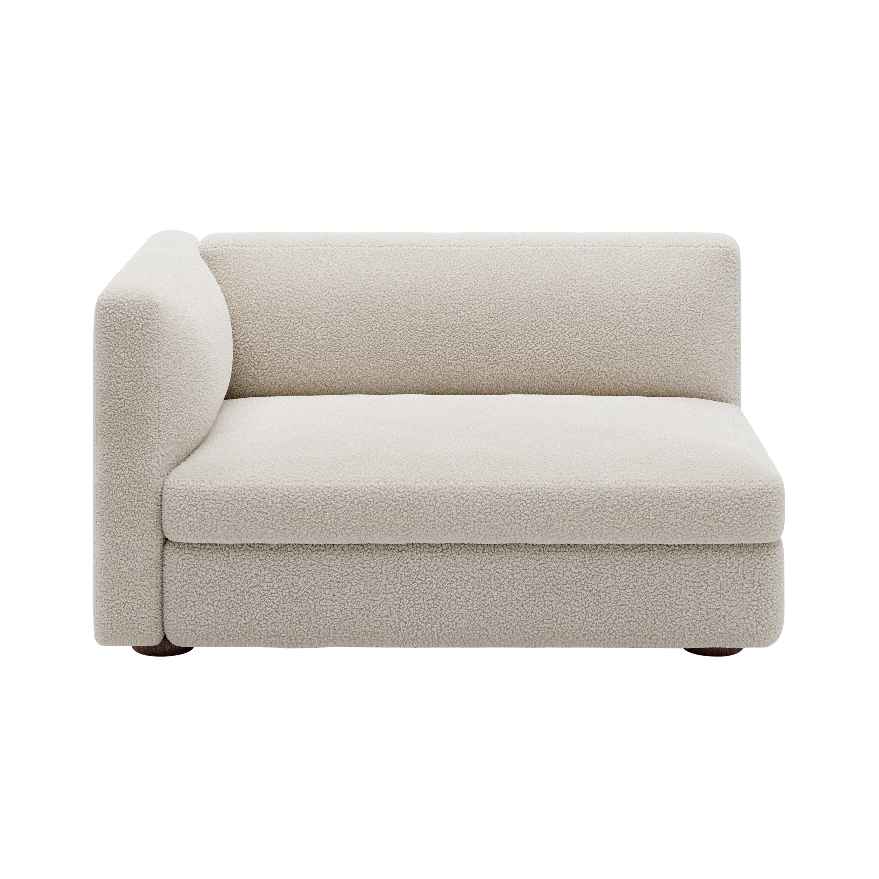 Coda Sofa Modules