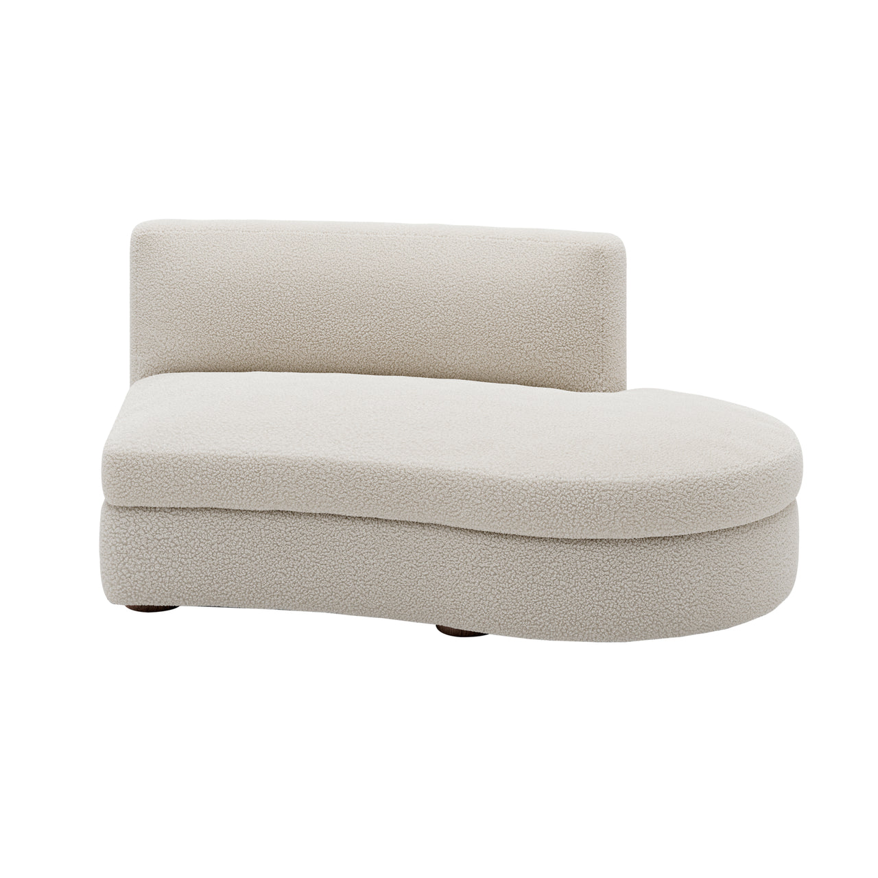 Coda Sofa Modules