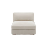 Coda Sofa Modules