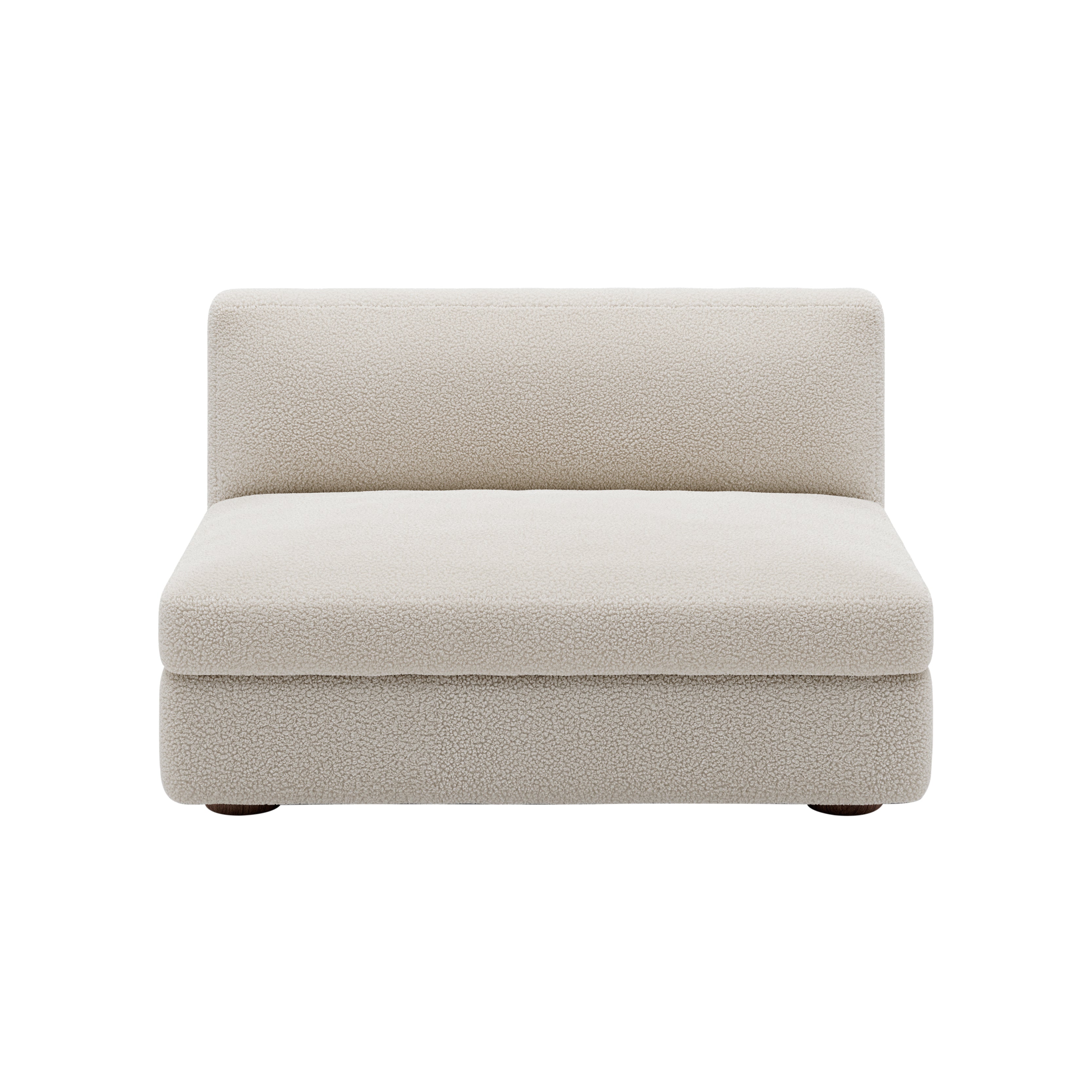 Coda Sofa Modules