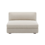 Coda Sofa Modules