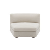 Coda Sofa Modules