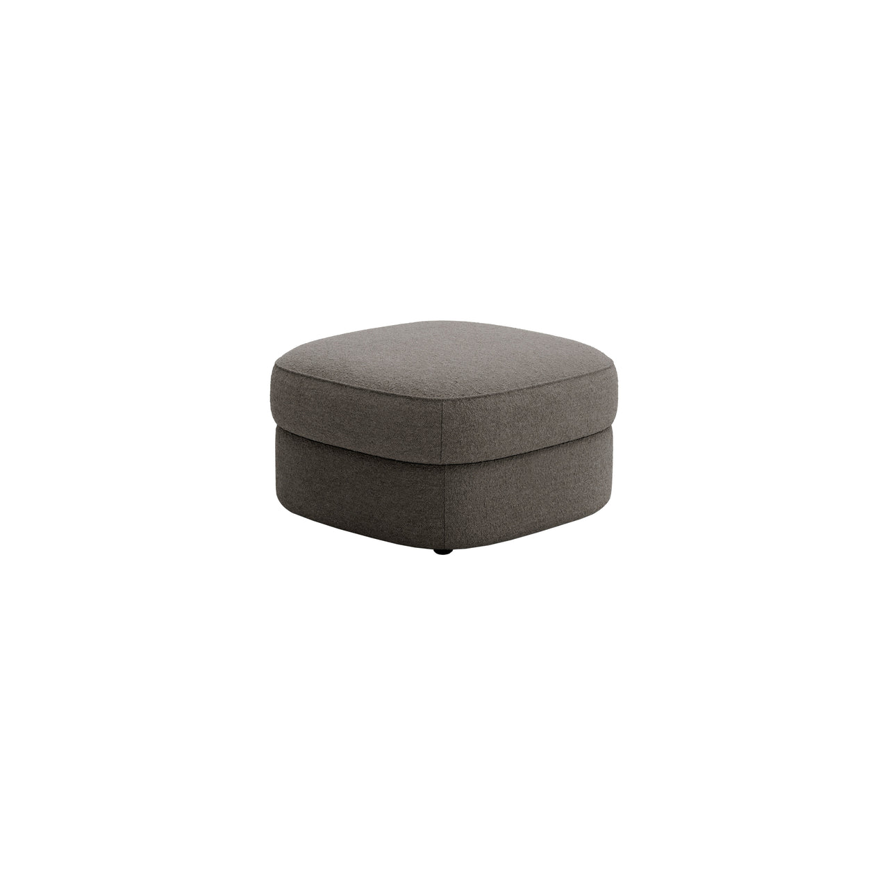 Covent Pouf: Small - 25.6