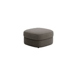 Covent Pouf: Small - 25.6