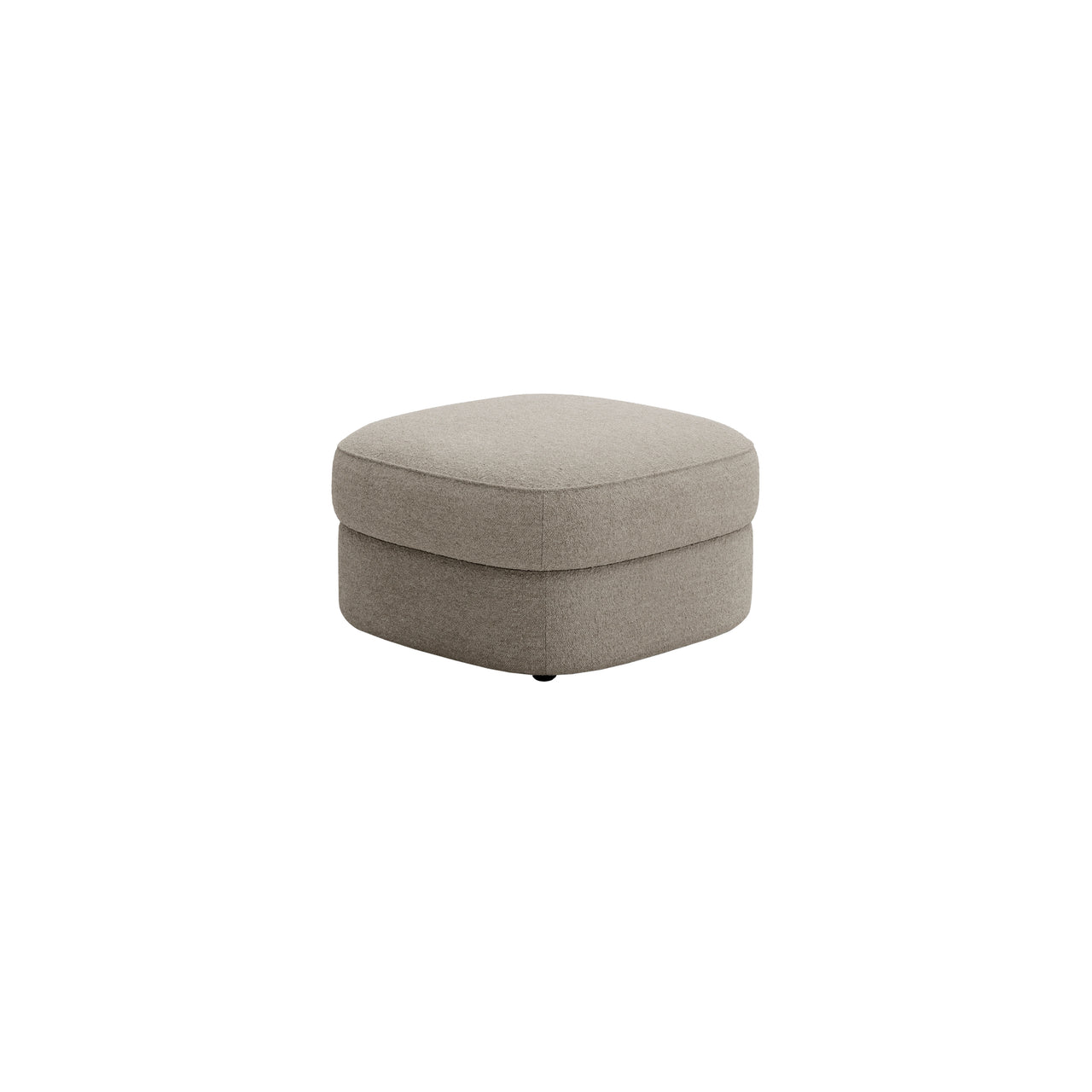 Covent Pouf: Small - 25.6