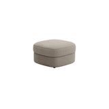 Covent Pouf: Small - 25.6