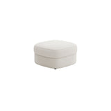 Covent Pouf: Small - 25.6