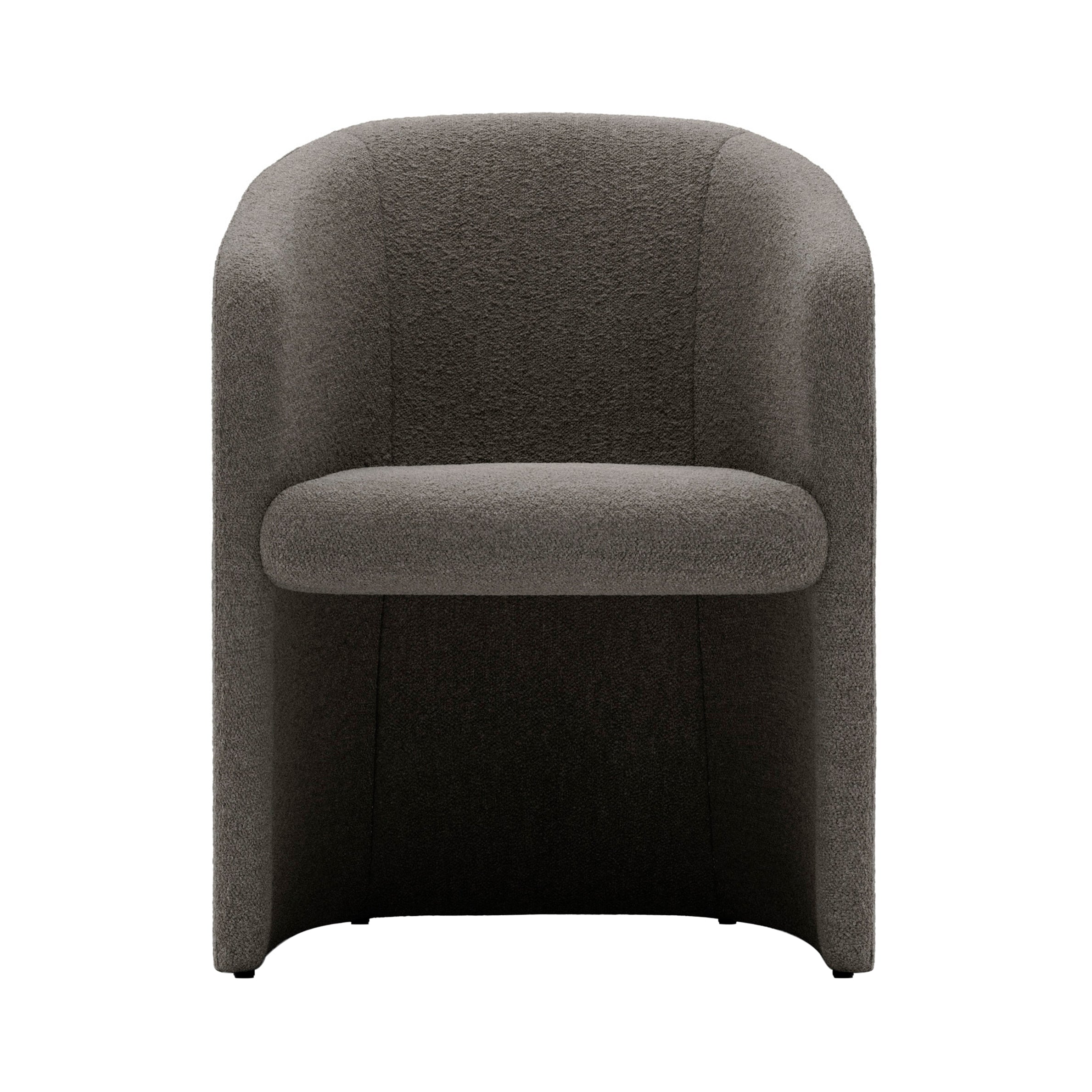 Covent Club Chair