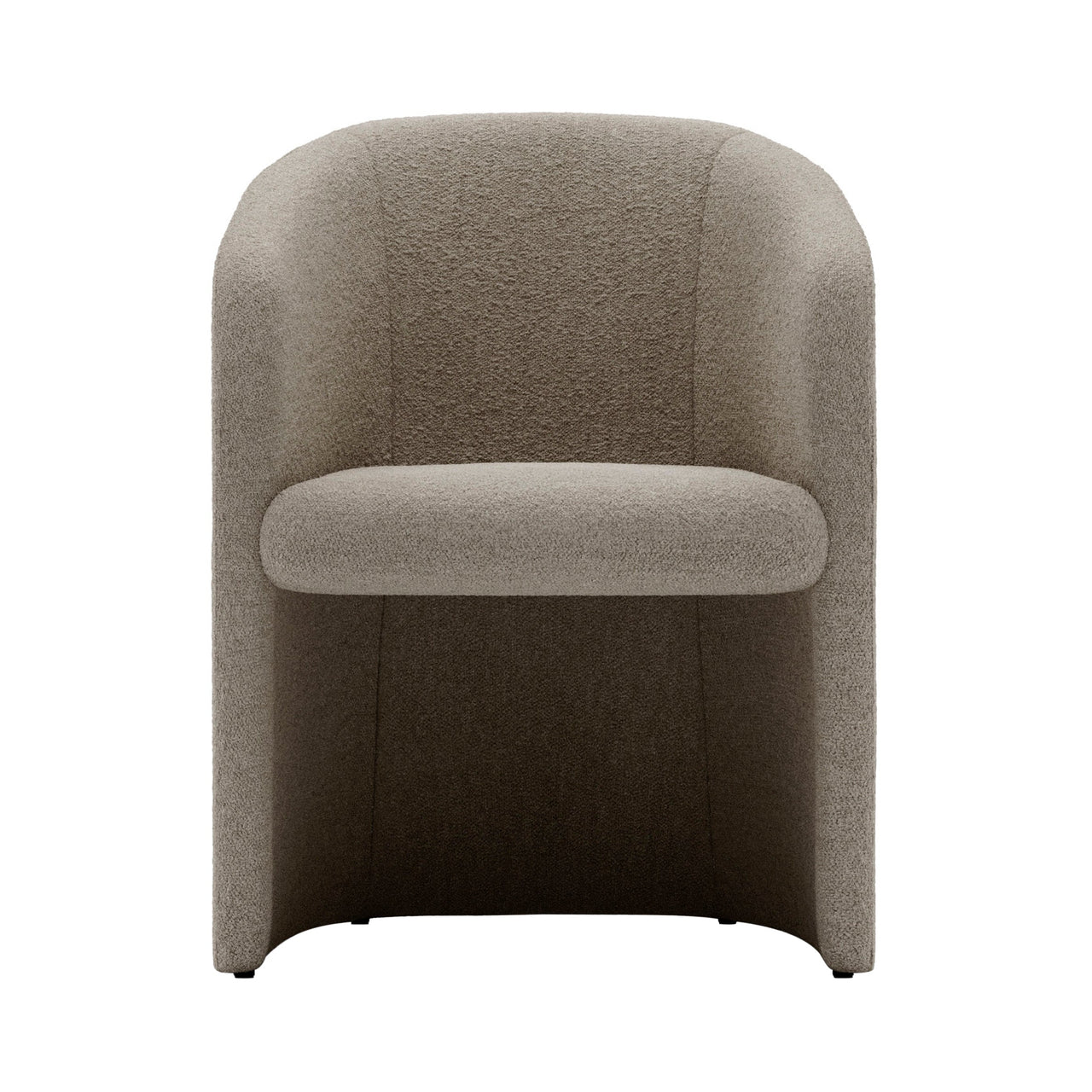 Covent Club Chair