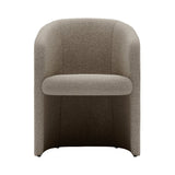 Covent Club Chair