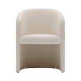 Covent Club Chair