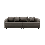 Covent Residential Sofa