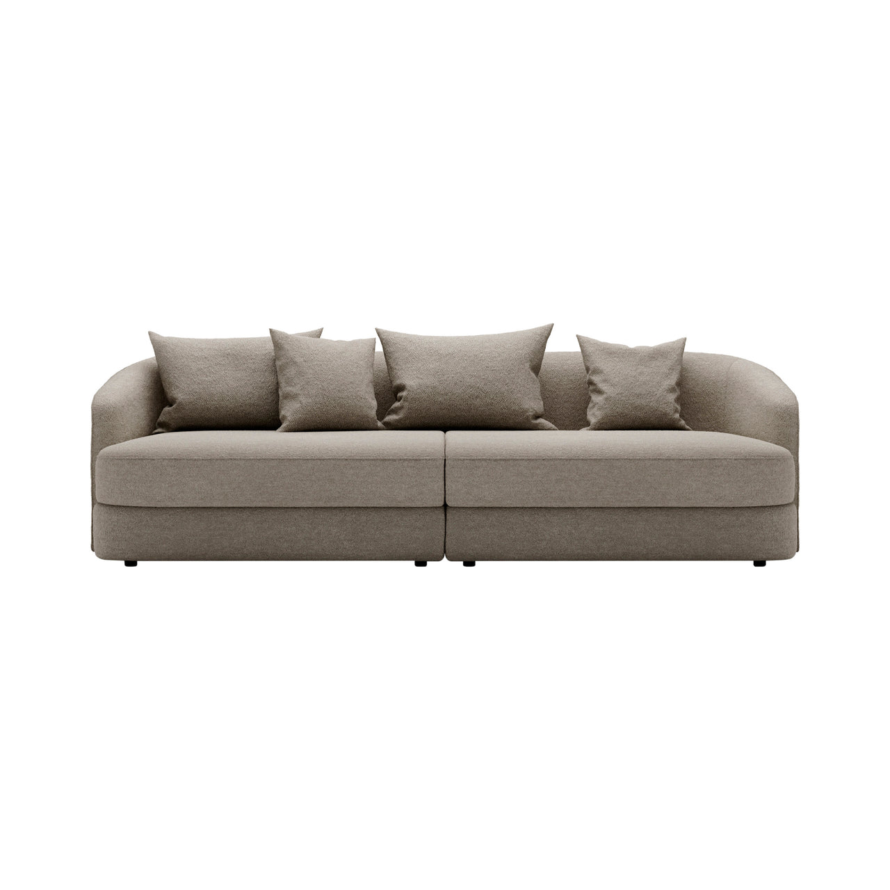 Covent Residential Sofa