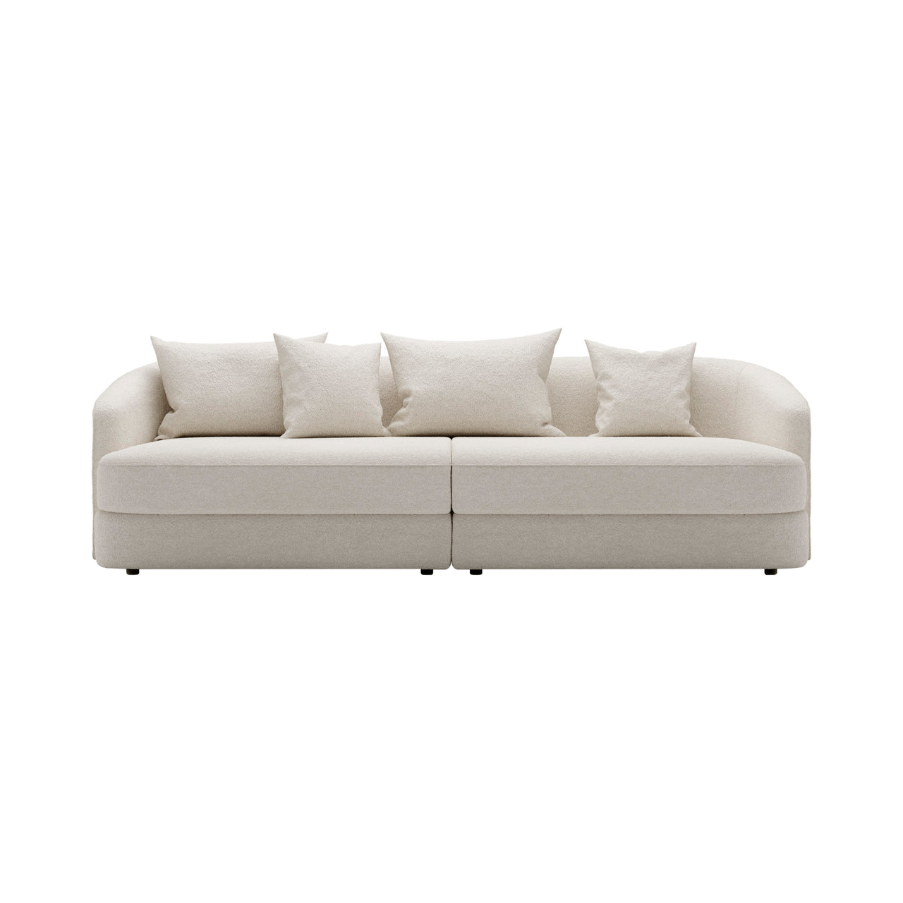 Covent Residential Sofa