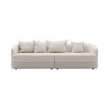 Covent Residential Sofa