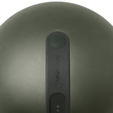 Sphere Adventure Portable Lamp