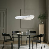 Tense Pendant Lamp 120 - Extra Large 47.2