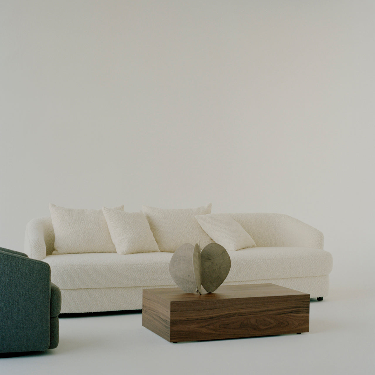 Covent Residential Sofa