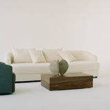 insitu