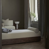 Mass Daybed with Cushion