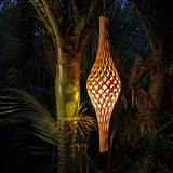 insitu