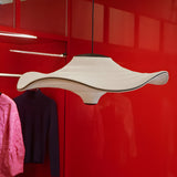 Flying Pendant Lamp