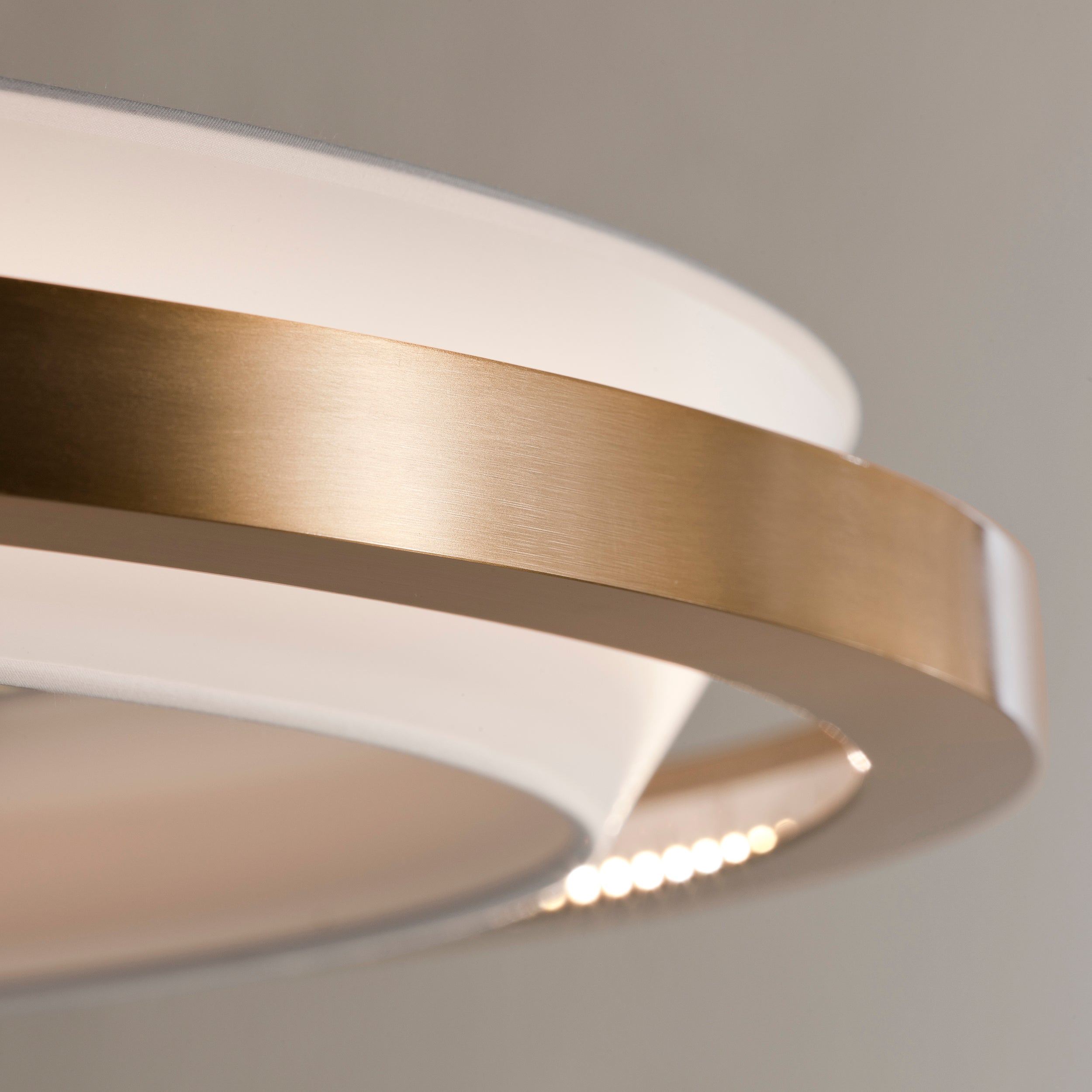 Nimba Pendant Lamp