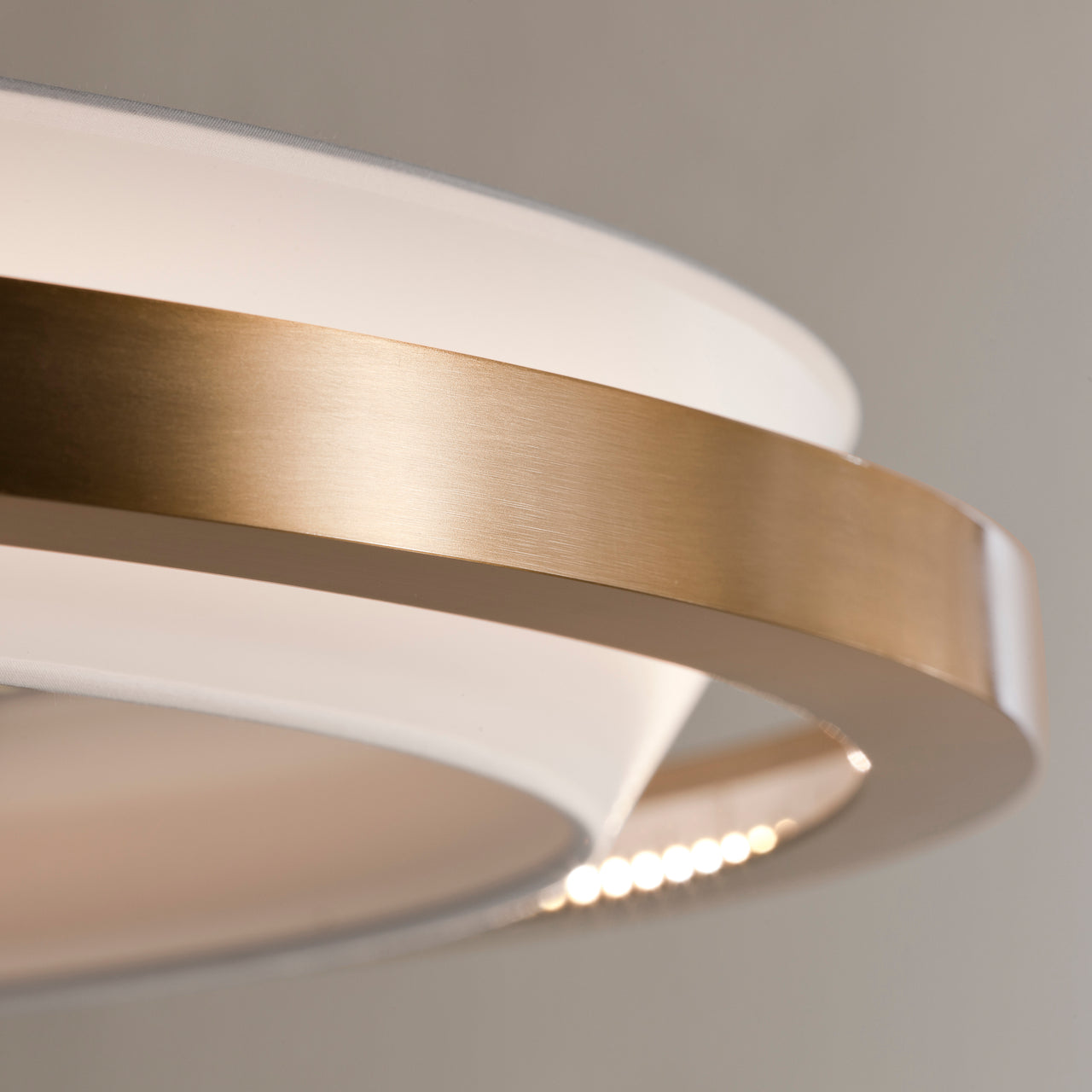 Nimba Pendant Lamp