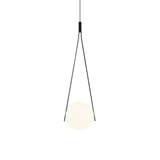 NomNom Suspension Lamp: Nori