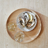 Nordic Tray: LS