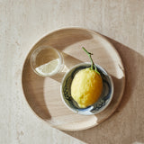 Nordic Tray: LS