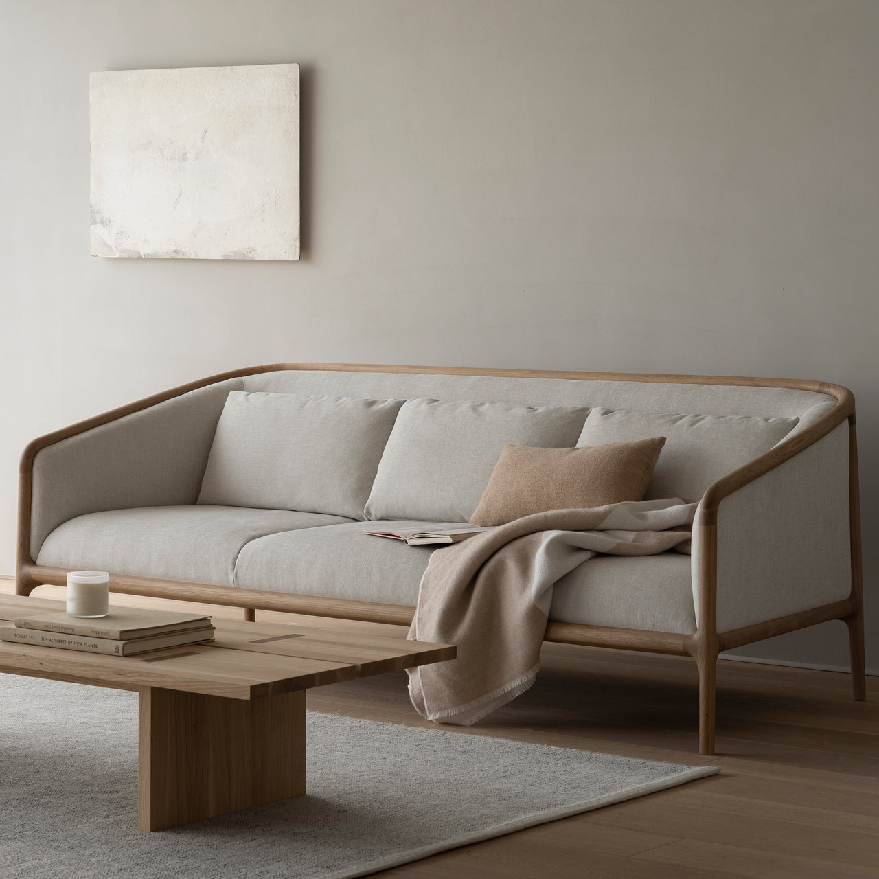 insitu