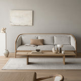 insitu