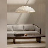 Norman Foster Sofa NF-S01: LS