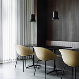 Hat Pendant Lamp