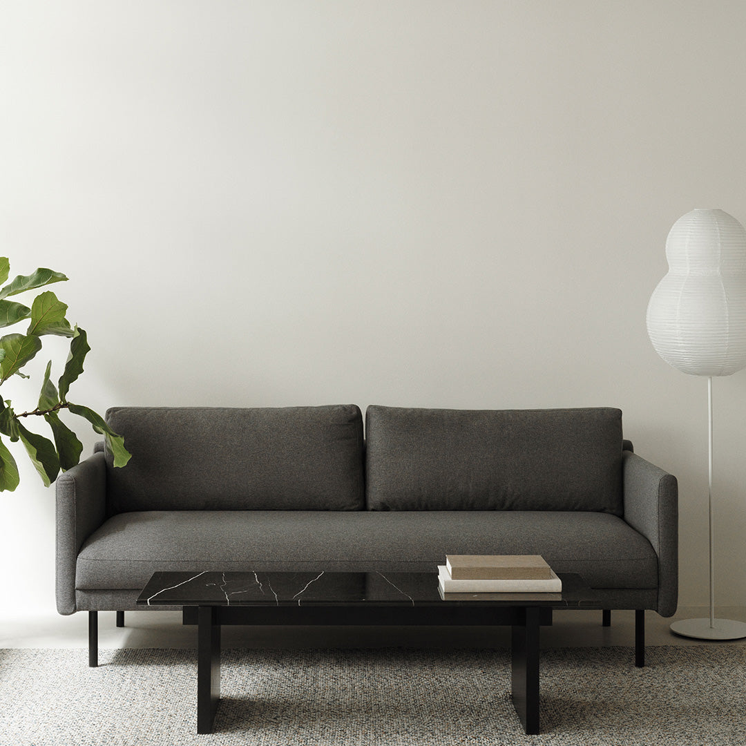 Rar Sofa