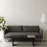 Rar Sofa