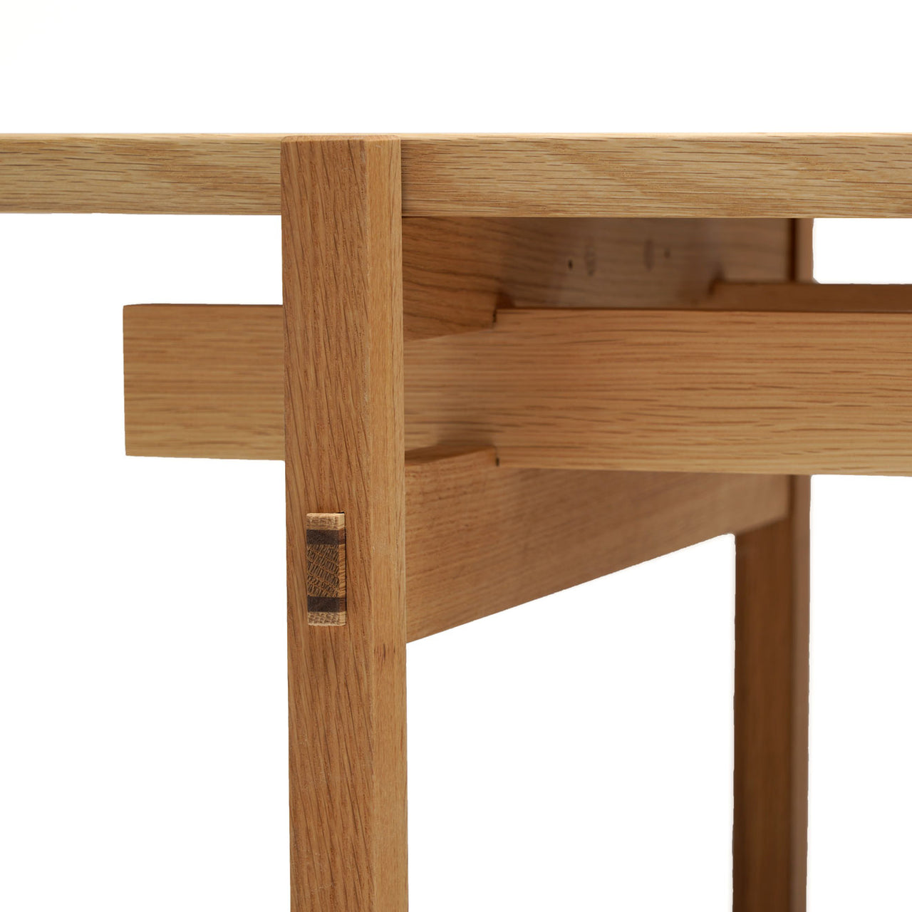 Notabene Coffee Table N-CT03: DI